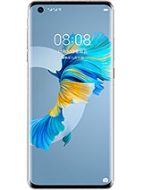 Huawei Mate 40E 4G